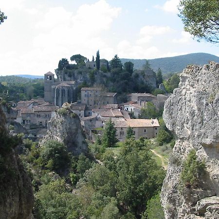 The Originals Access, Hotel Beziers Est Villeneuve-lès-Béziers Exteriér fotografie