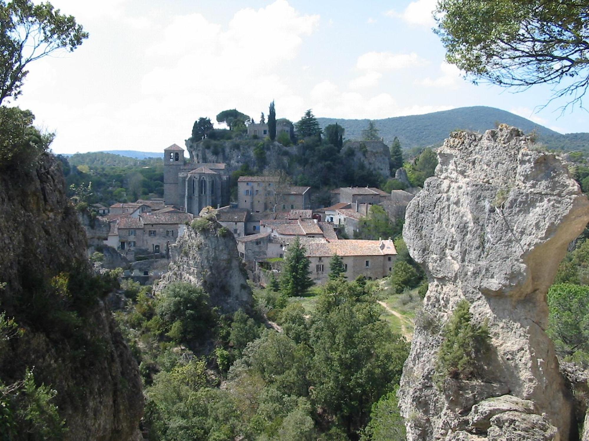 The Originals Access, Hotel Beziers Est Villeneuve-lès-Béziers Exteriér fotografie